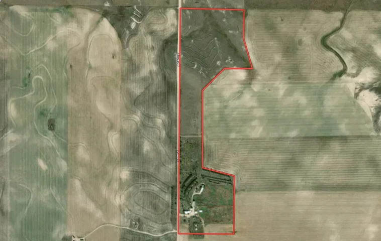 Nearby Listing Image