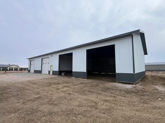 Nearby Listing Image