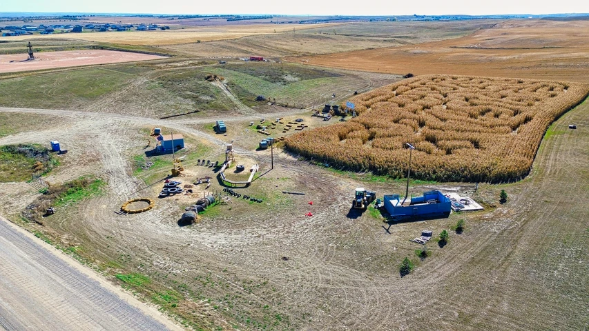 Nearby Listing Image