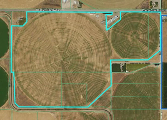 Nearby Listing Image