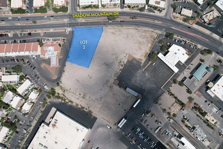Nearby Listing Image