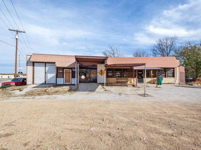 Nearby Listing Image