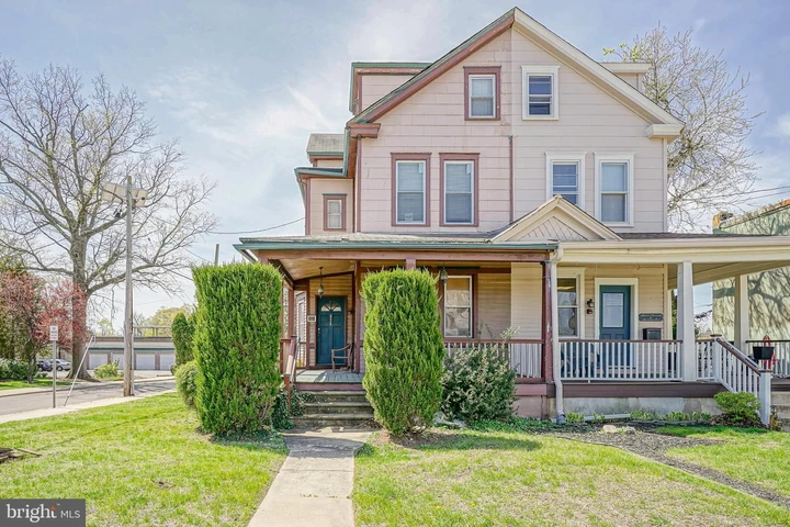 Nearby Listing Image