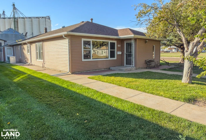 Nearby Listing Image