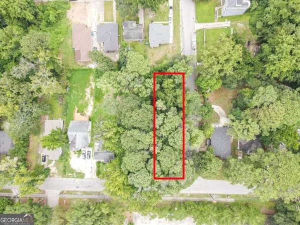 Nearby Listing Image