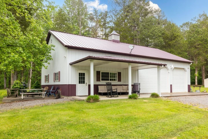 Nearby Listing Image