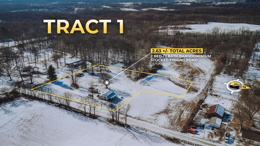 Nearby Listing Image