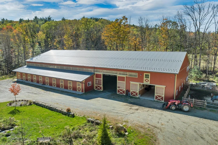 Nearby Listing Image