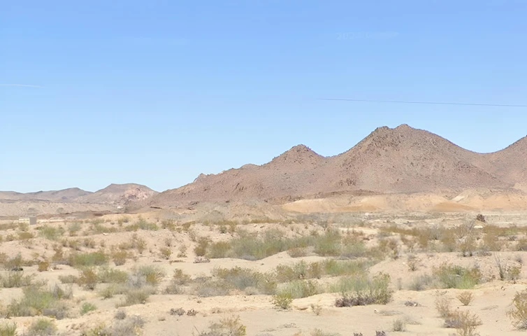 Nearby Listing Image