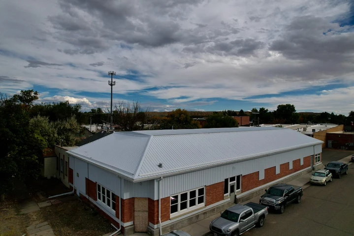 Nearby Listing Image