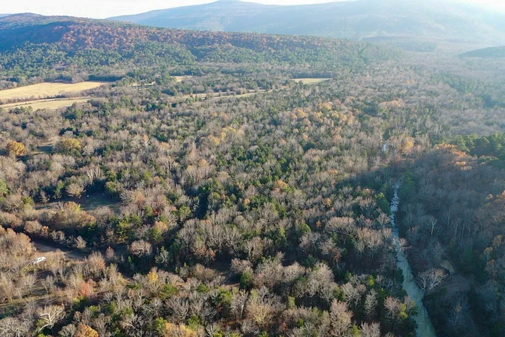 Nearby Listing Image