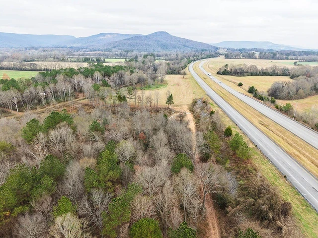 Nearby Listing Image