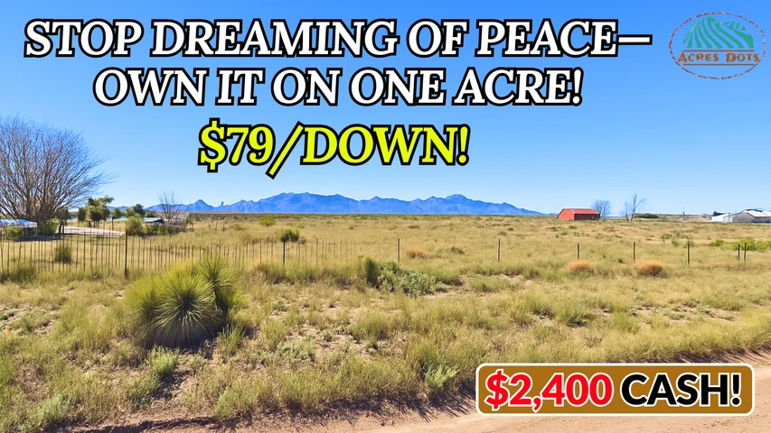 Nearby Listing Image