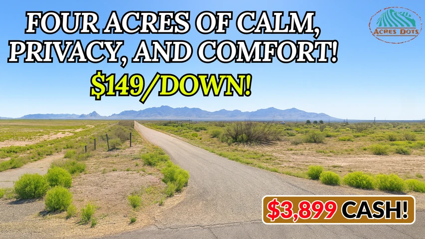 Nearby Listing Image