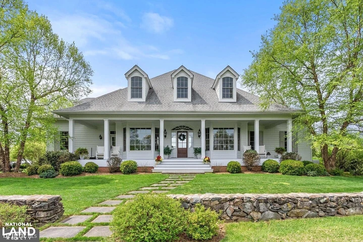 Nearby Listing Image