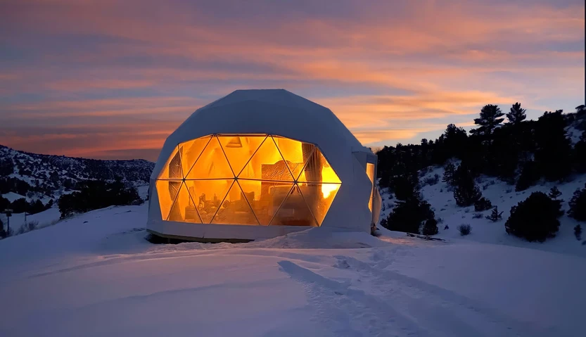 Nearby Listing Image