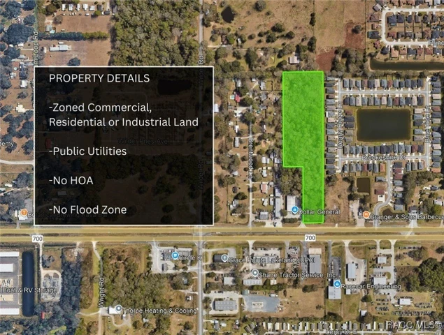 Nearby Listing Image