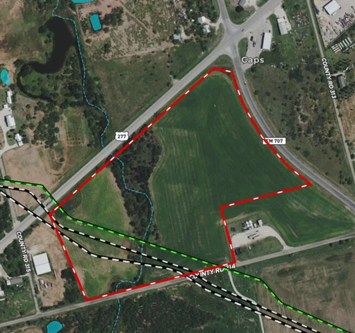 Nearby Listing Image