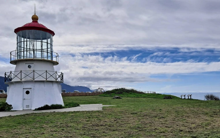 Nearby Listing Image