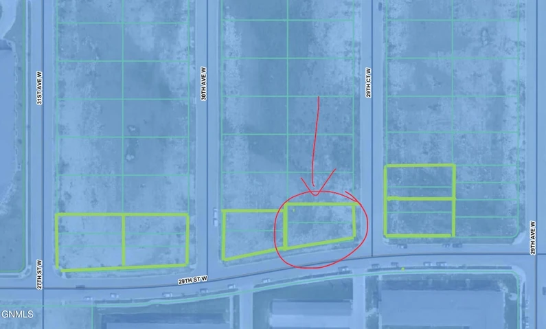 Nearby Listing Image