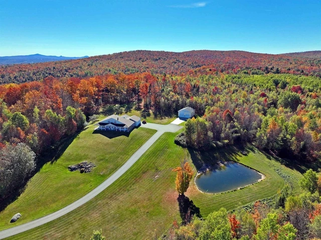 Nearby Listing Image