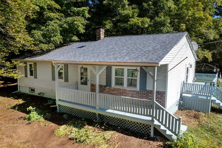 Nearby Listing Image