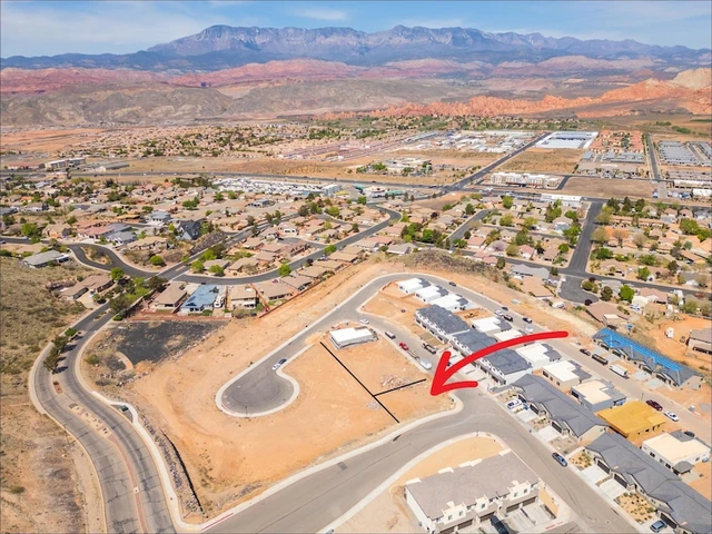 Nearby Listing Image