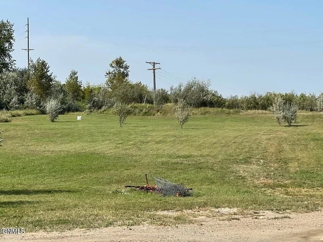 Nearby Listing Image