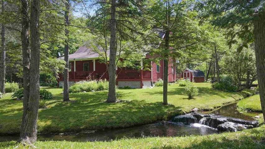 Nearby Listing Image