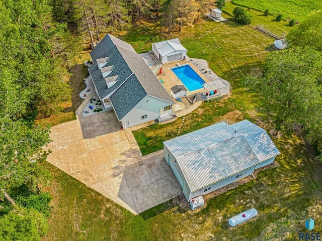 Nearby Listing Image