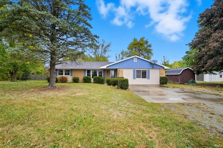 Nearby Listing Image