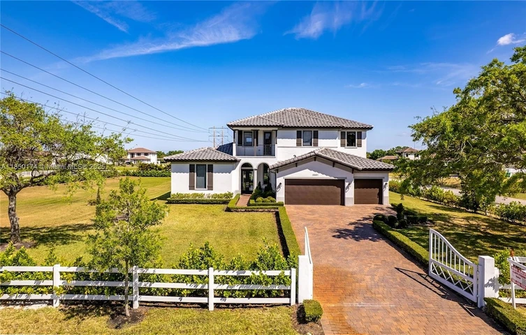 Nearby Listing Image