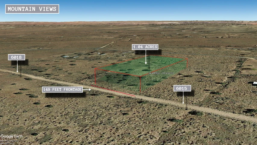 Nearby Listing Image