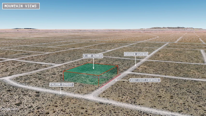 Nearby Listing Image