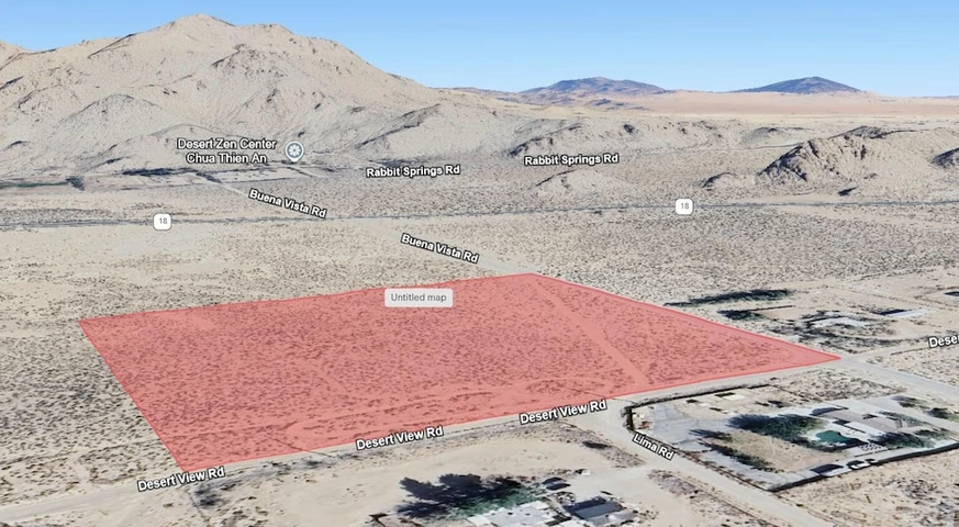 Nearby Listing Image