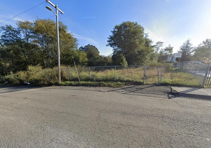 Nearby Listing Image