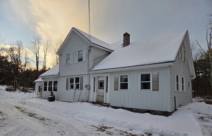 Nearby Listing Image