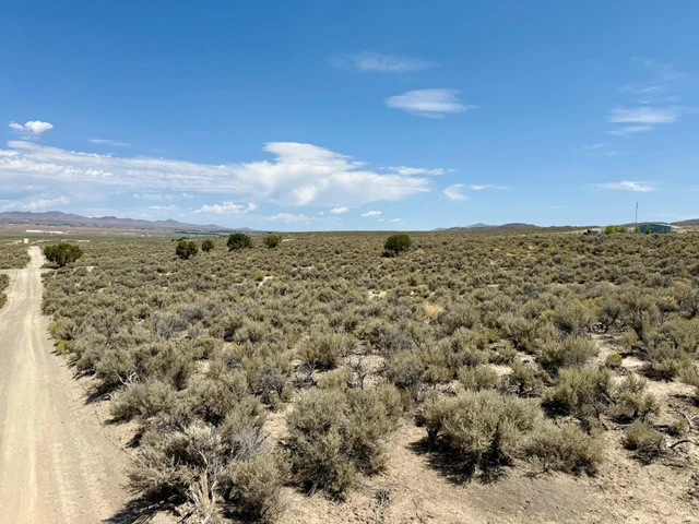 Nearby Listing Image