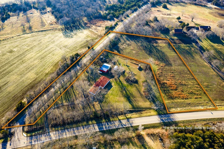 Nearby Listing Image