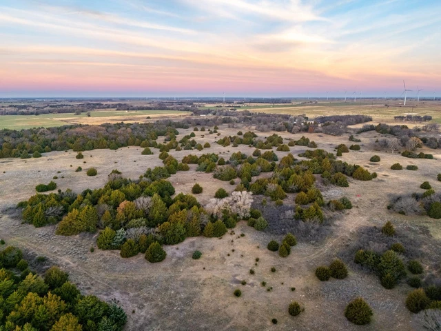 Nearby Listing Image