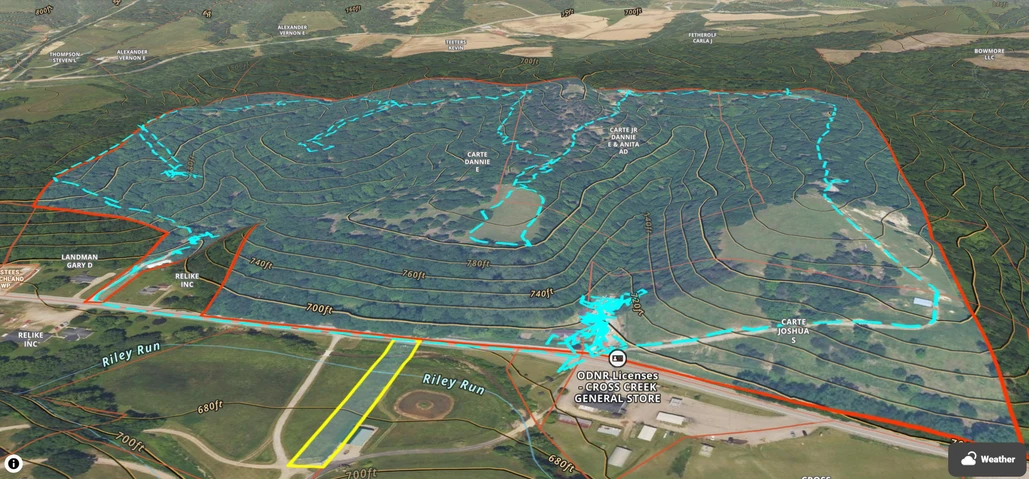 Nearby Listing Image