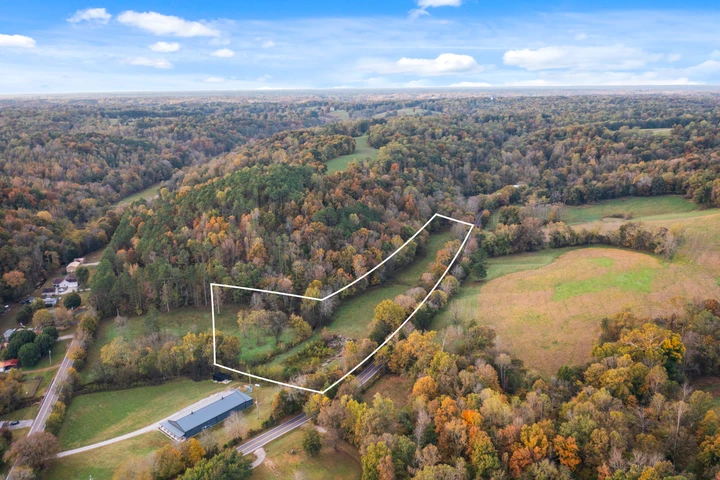 Nearby Listing Image