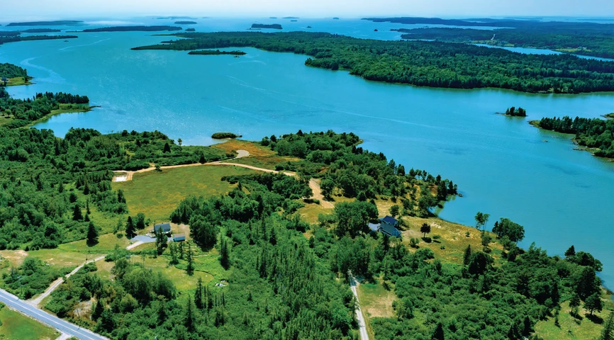 Nearby Listing Image