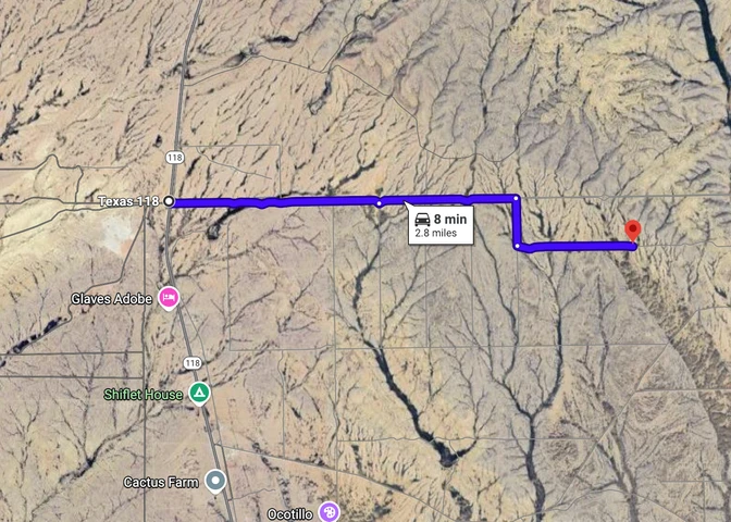 Nearby Listing Image