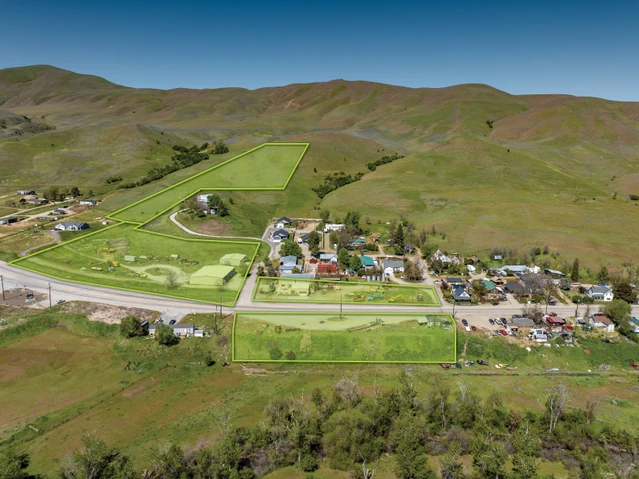 Nearby Listing Image