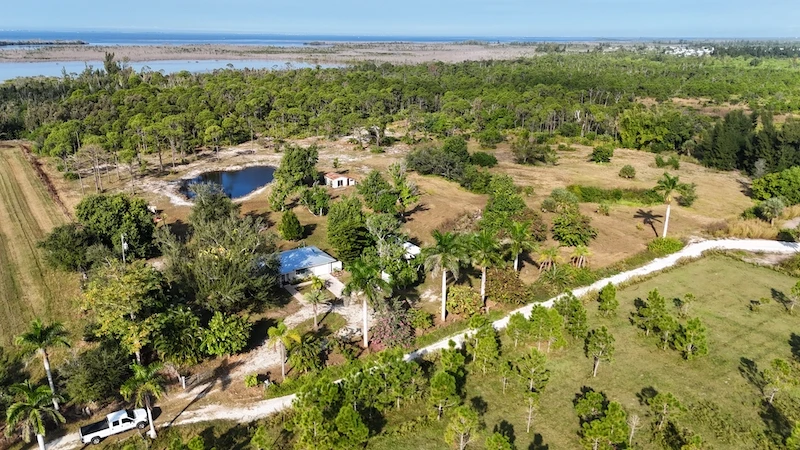 Nearby Listing Image