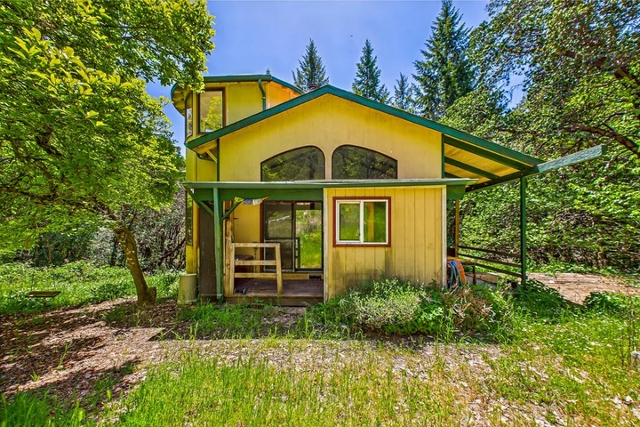 Nearby Listing Image