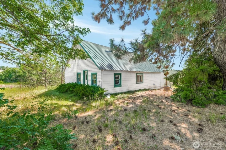 Nearby Listing Image