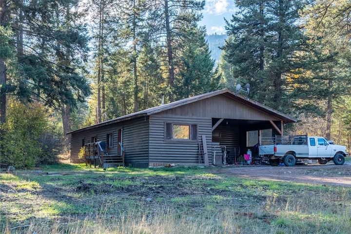 Nearby Listing Image