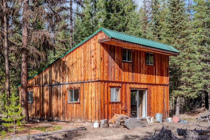 Nearby Listing Image